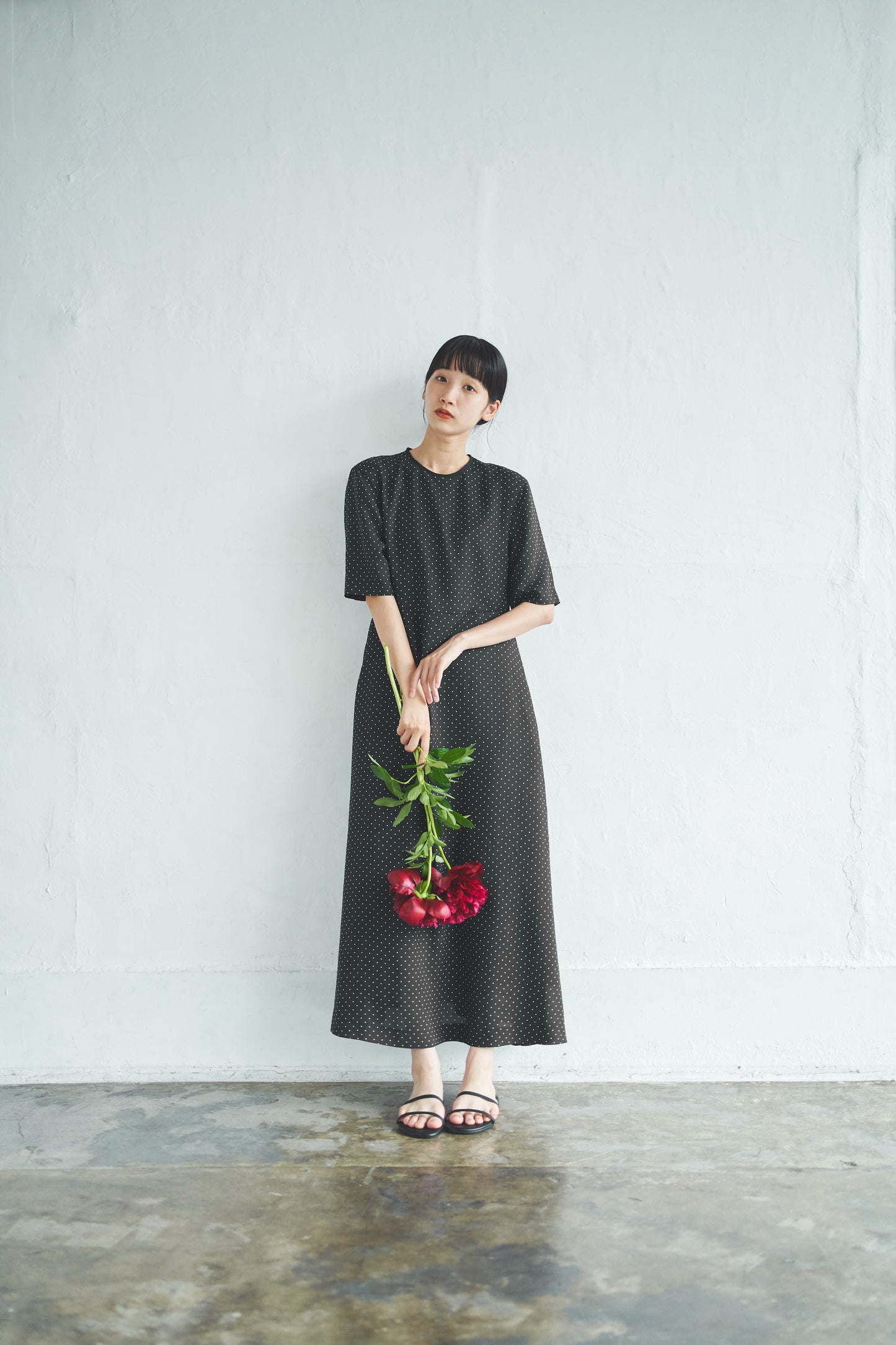 黒曜
