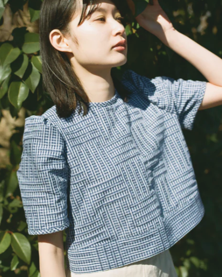 ITEMS – きげんのいいひと ITEMS – きげんのいいひと