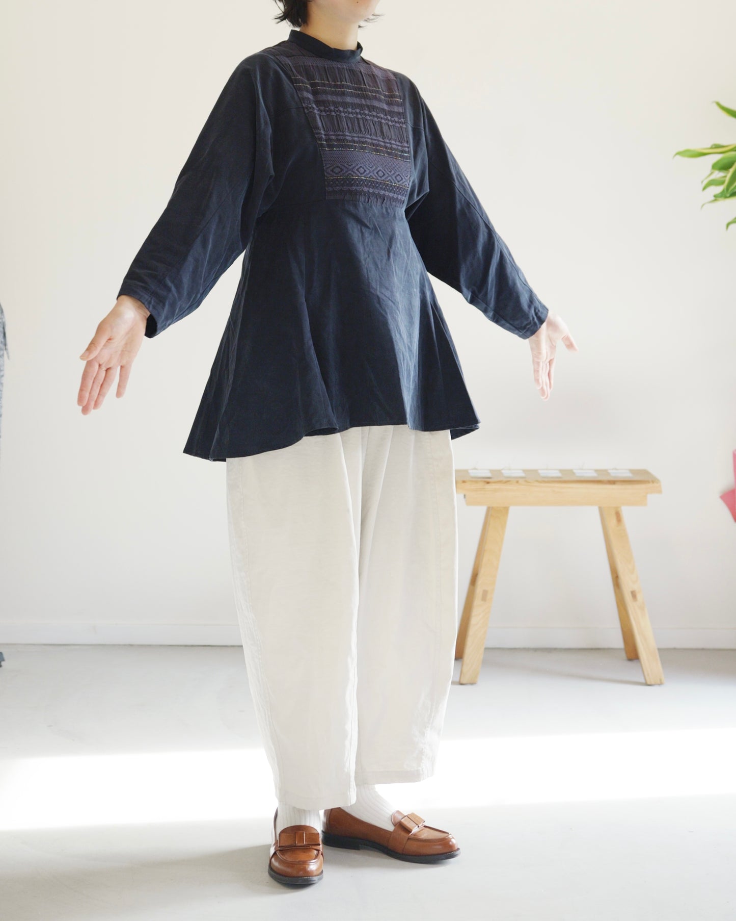 おぼろ月