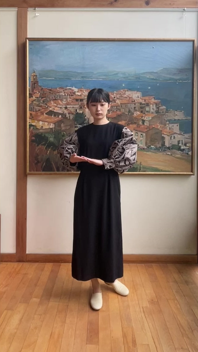 静生