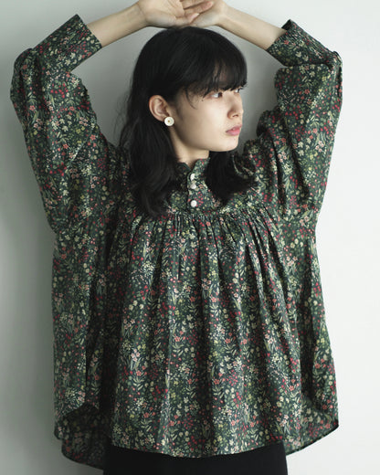 花結び