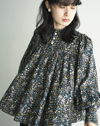 花結び