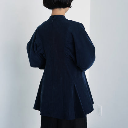 おぼろ月