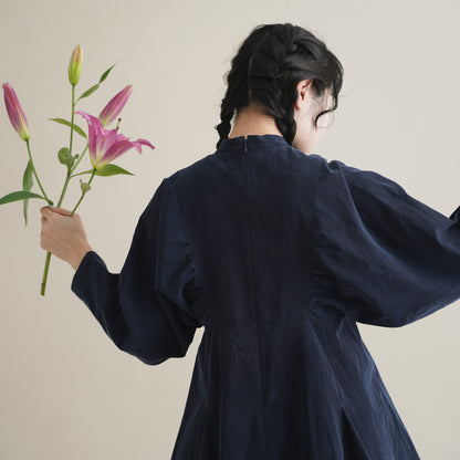 おぼろ月